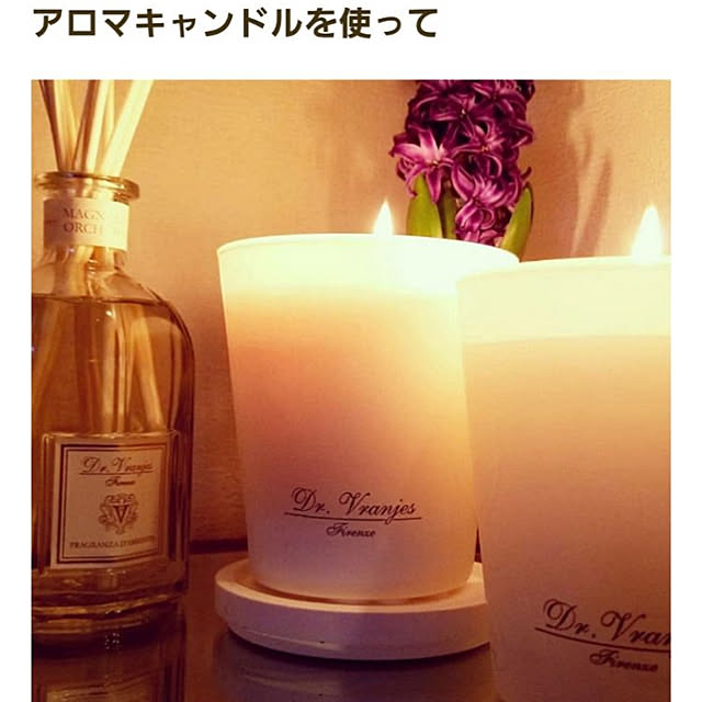 satokichiさんの実例写真