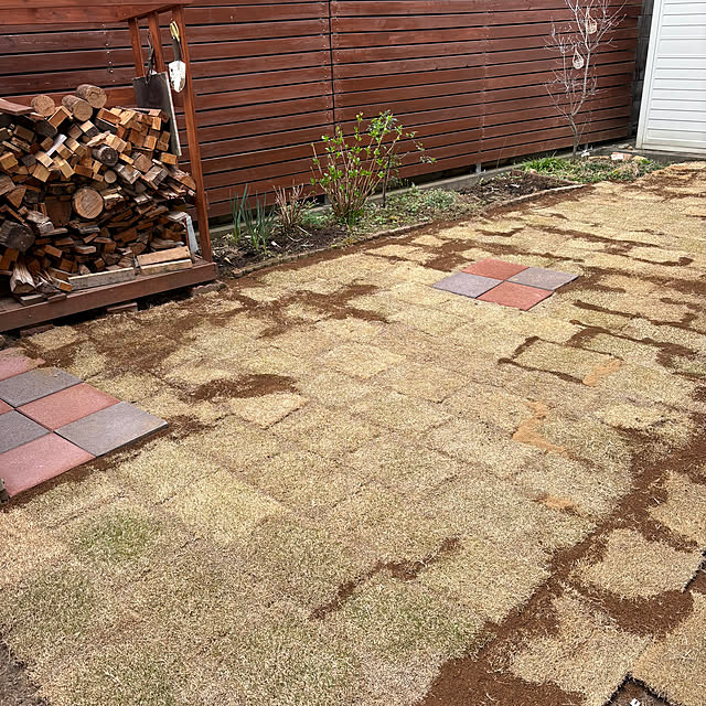 natsuさんの実例写真