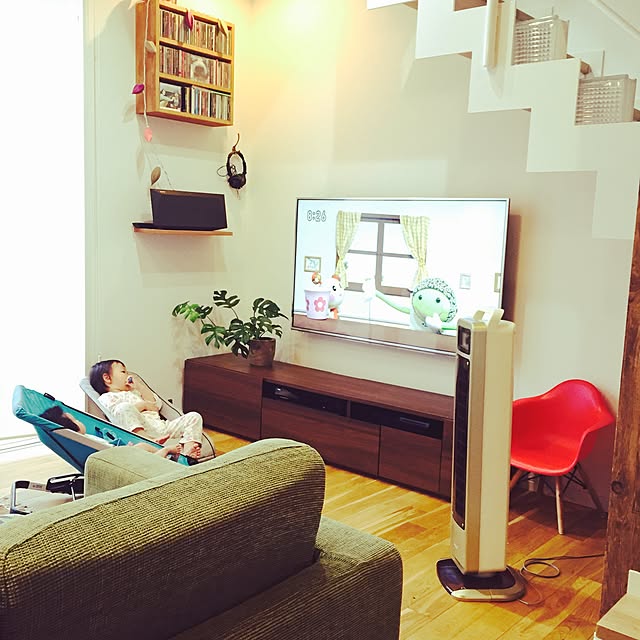 hotarunohahaさんの実例写真