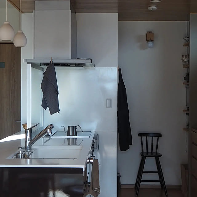 air.fok_homeさんの実例写真