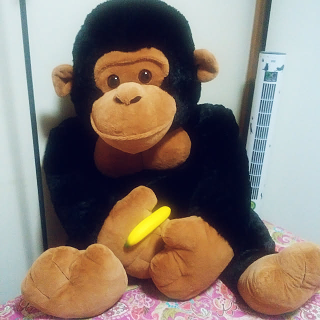 runa63523209さんの実例写真