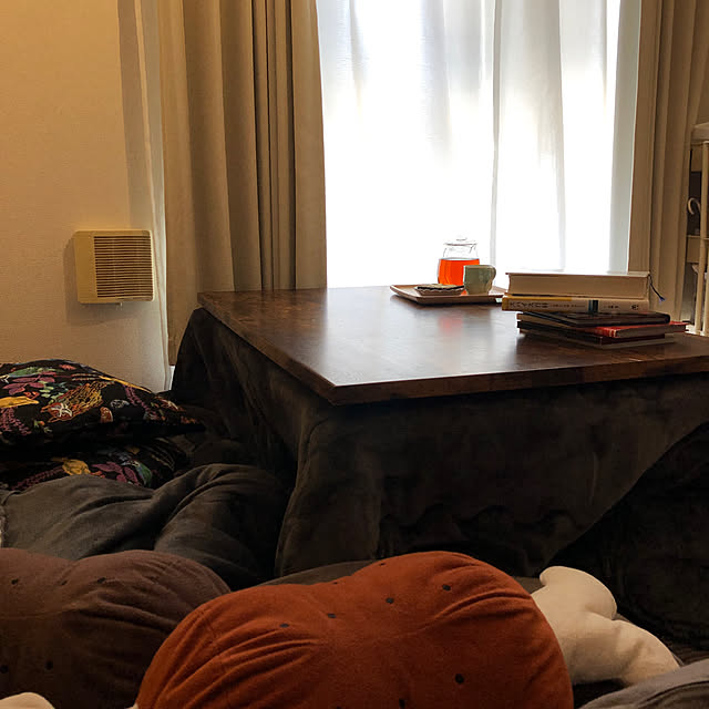 daifuku3yadeさんの実例写真