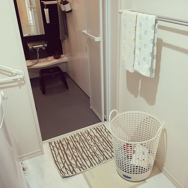 pinokoさんの実例写真
