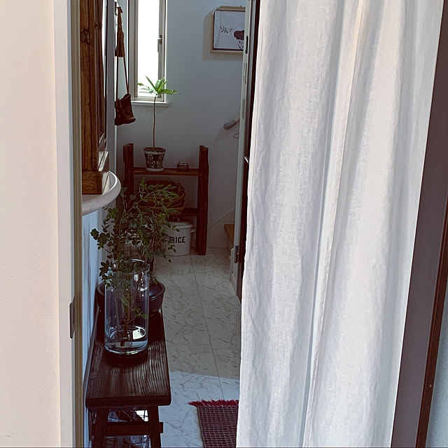 r_marcheさんの実例写真