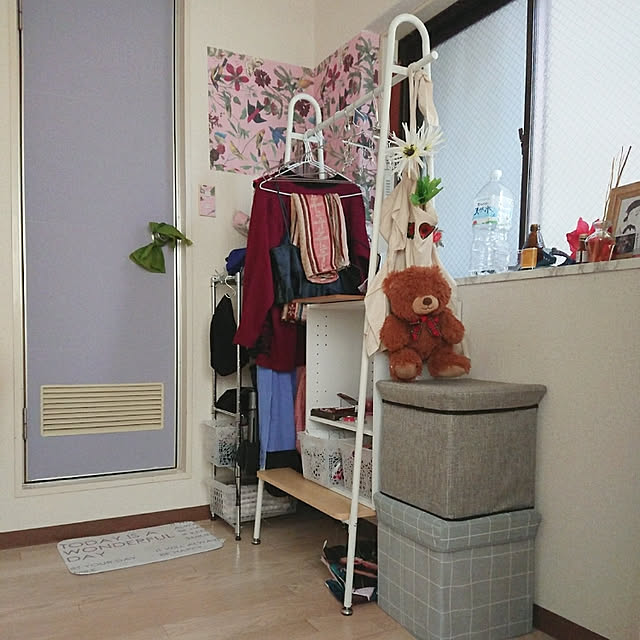 momoさんの実例写真