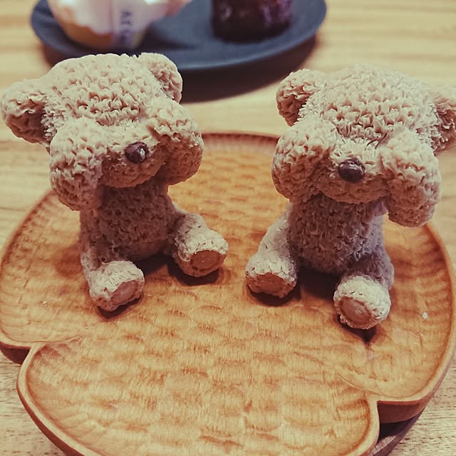 hopkeiさんの実例写真
