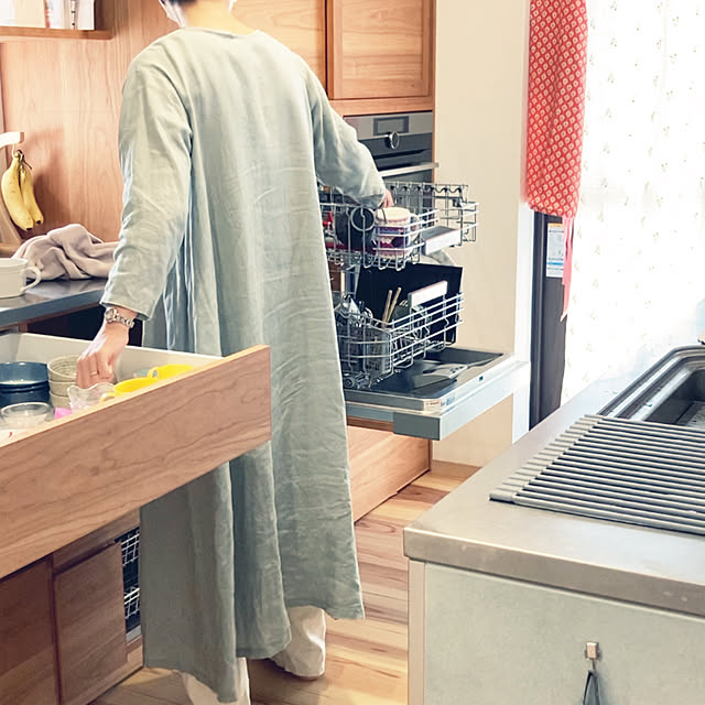 sizen.sozaiga.sukiさんの部屋