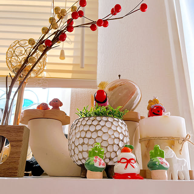 eriharuさんの部屋