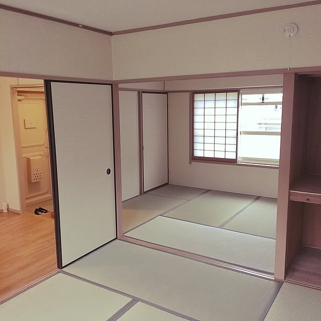 mayu_yamayuさんの実例写真