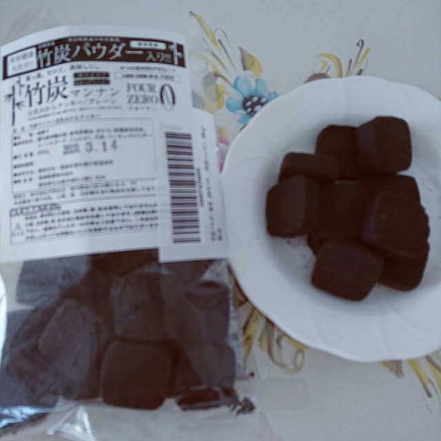 machikomamaさんの実例写真