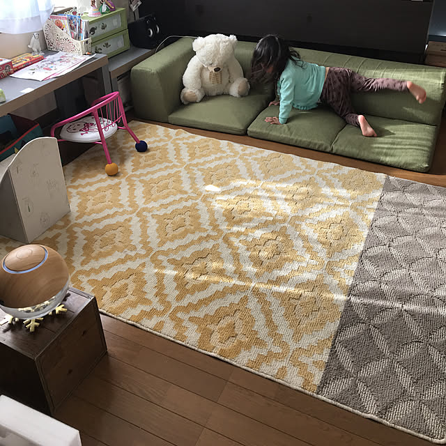 maruriaさんの実例写真