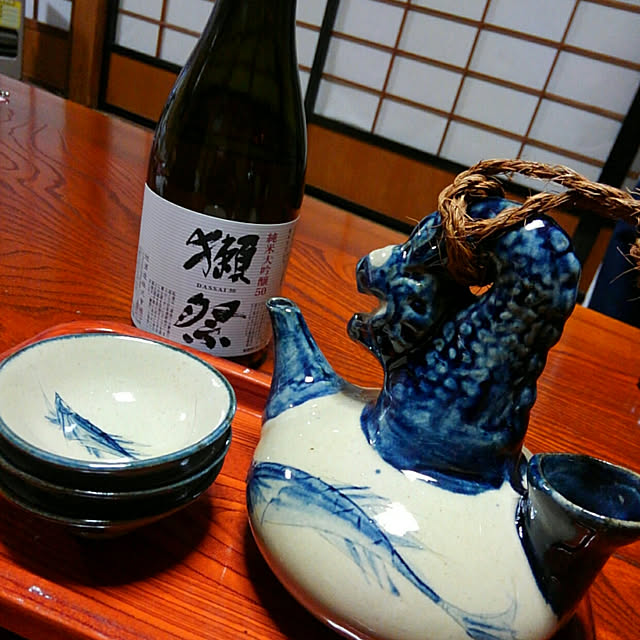 daimanaさんの実例写真