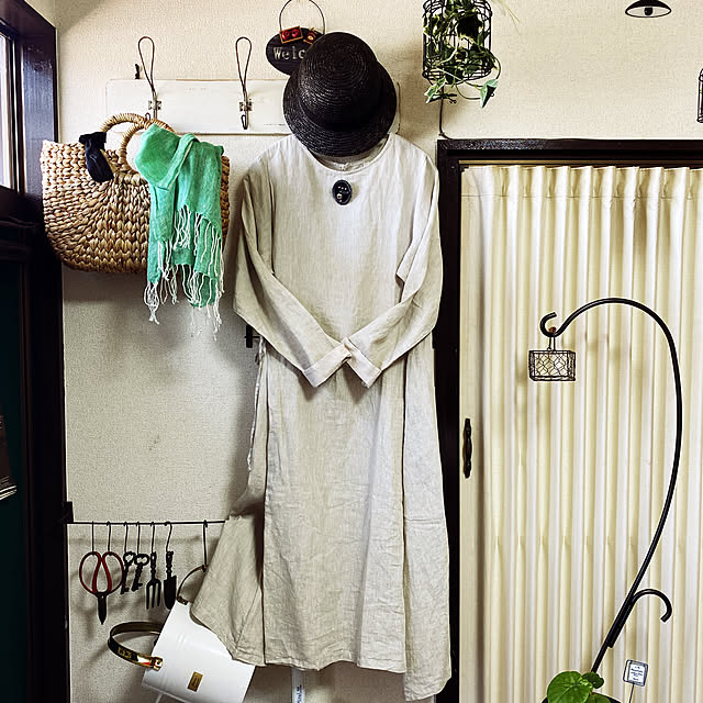 em8さんの実例写真