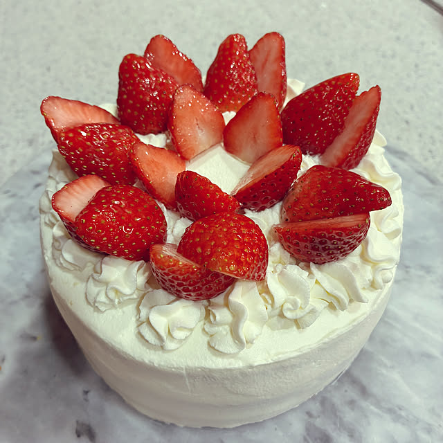 leepo5さんの実例写真