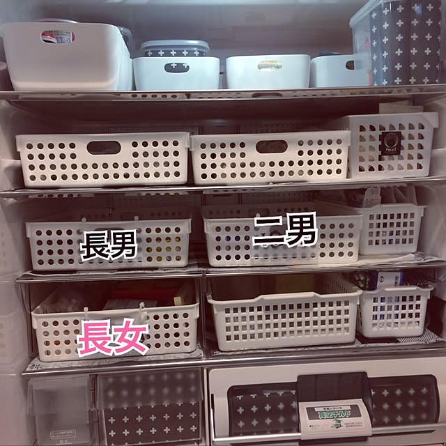 kaoさんの実例写真