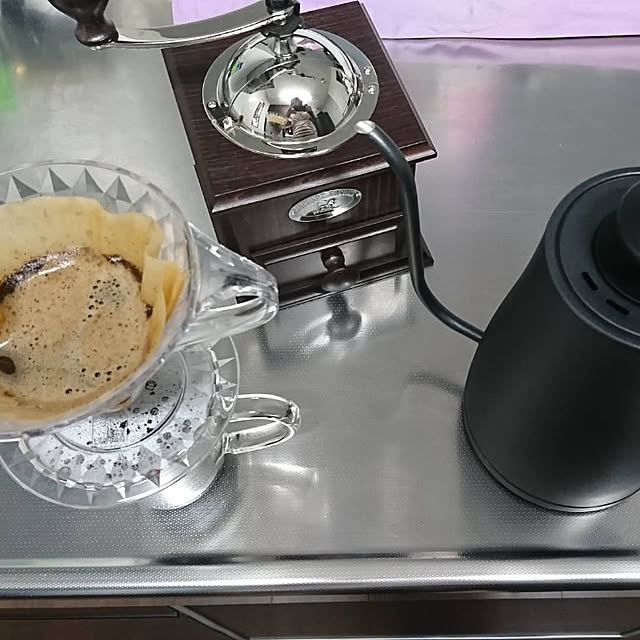 Shinya358さんの実例写真