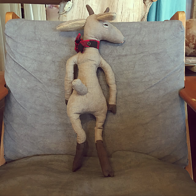 nishibaruyaさんの実例写真