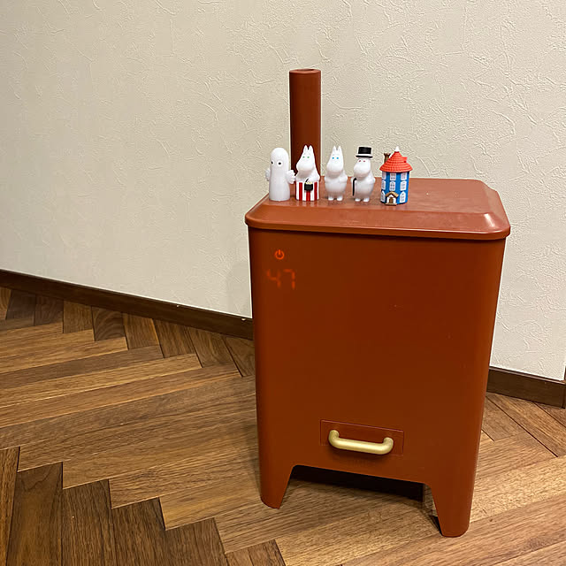 maaaaさんの実例写真
