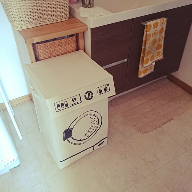 cat2185さんの実例写真