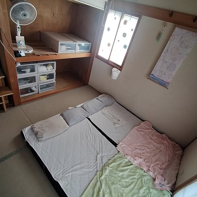 mash-room.aeさんの部屋