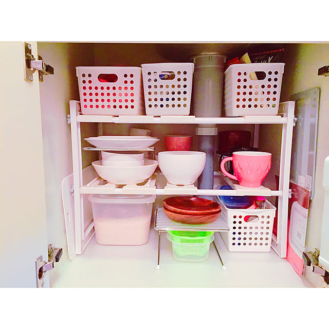 hghg_5さんの実例写真