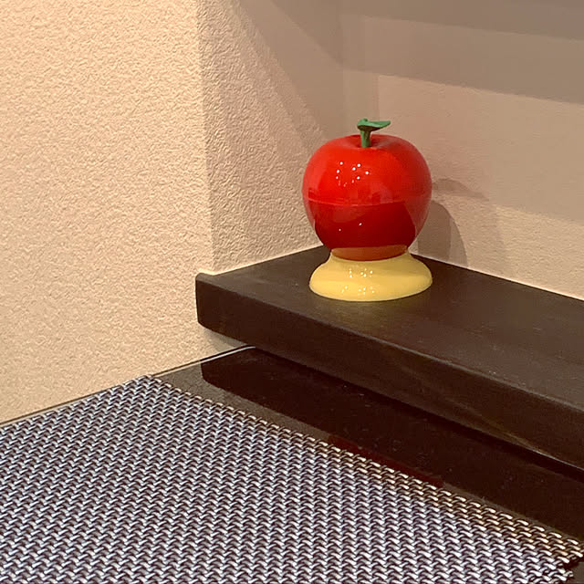 gulutoさんの実例写真
