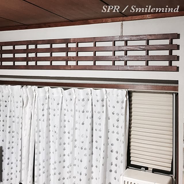 SPRさんの実例写真