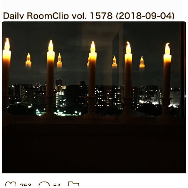 HKSさんの実例写真