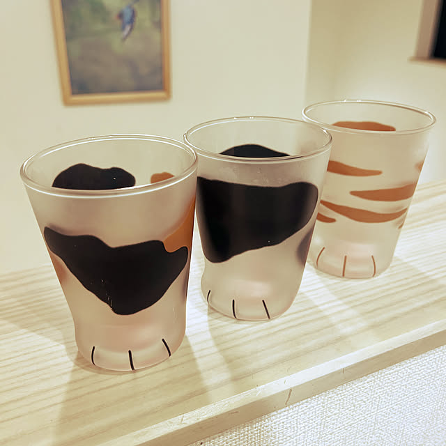 sakura_171220さんの実例写真