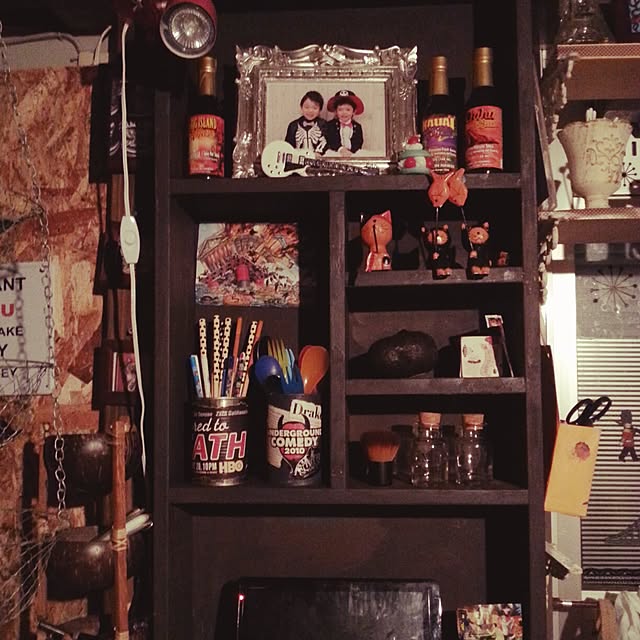 maaさんの実例写真