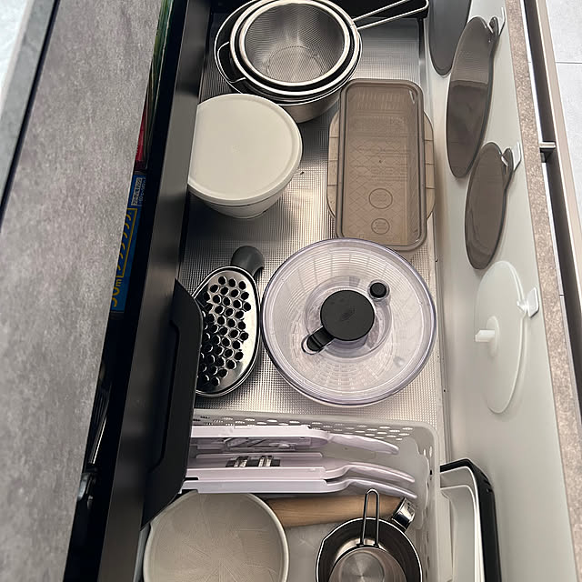 AkemiKinoshitaさんの部屋