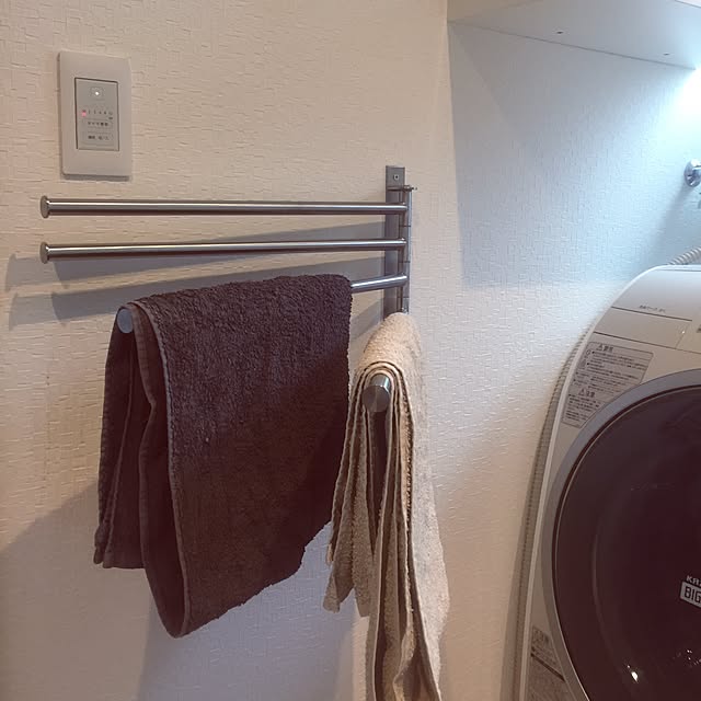 rururuさんの実例写真