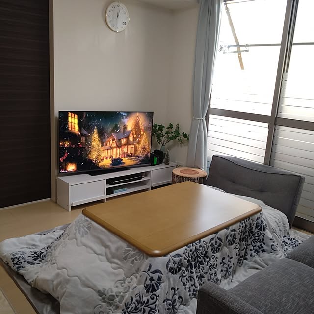 mn0116さんの実例写真