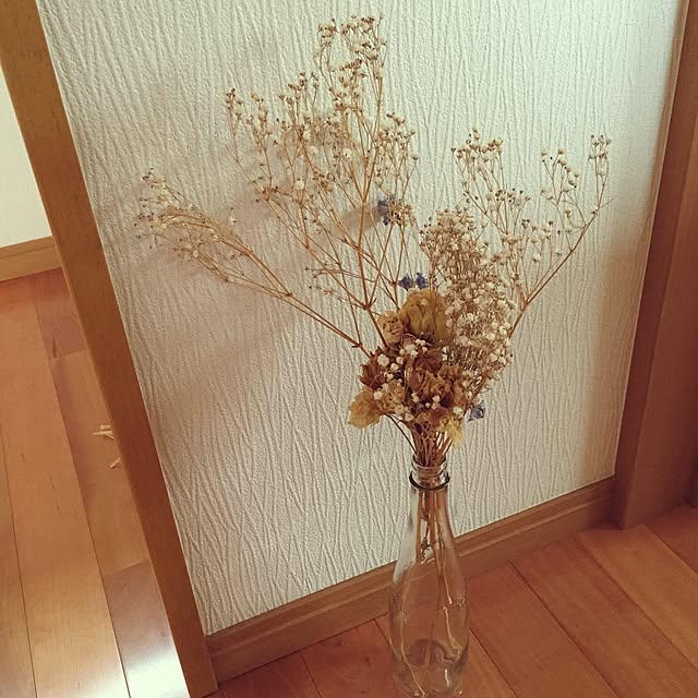 harukaさんの実例写真