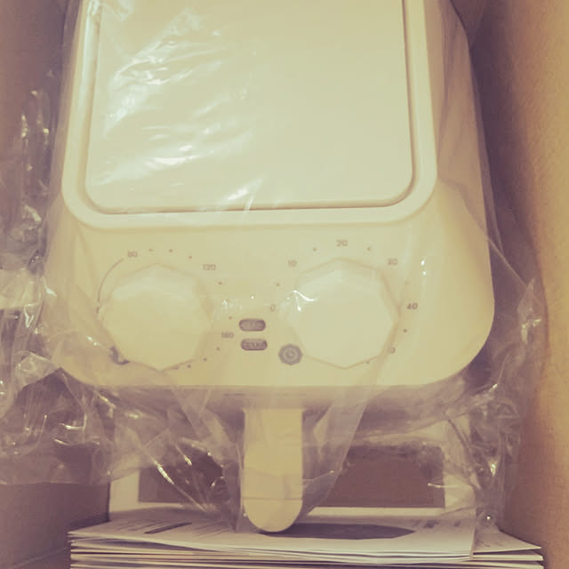 yamatooさんの実例写真