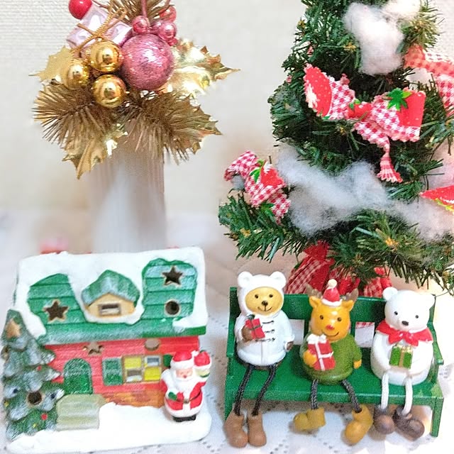 katさんの部屋