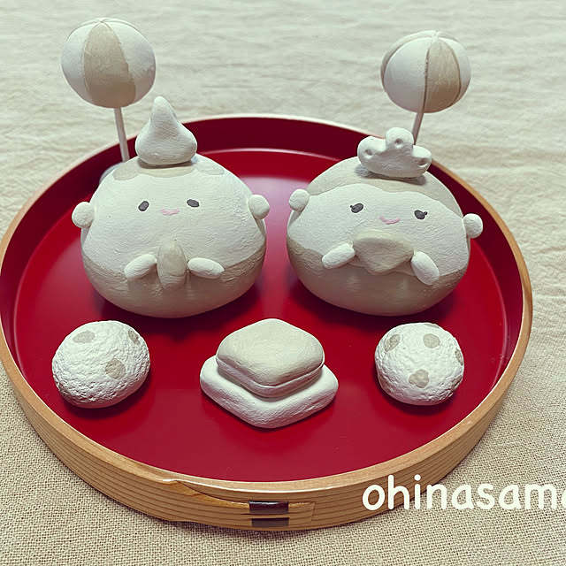 puni.punikoさんの実例写真