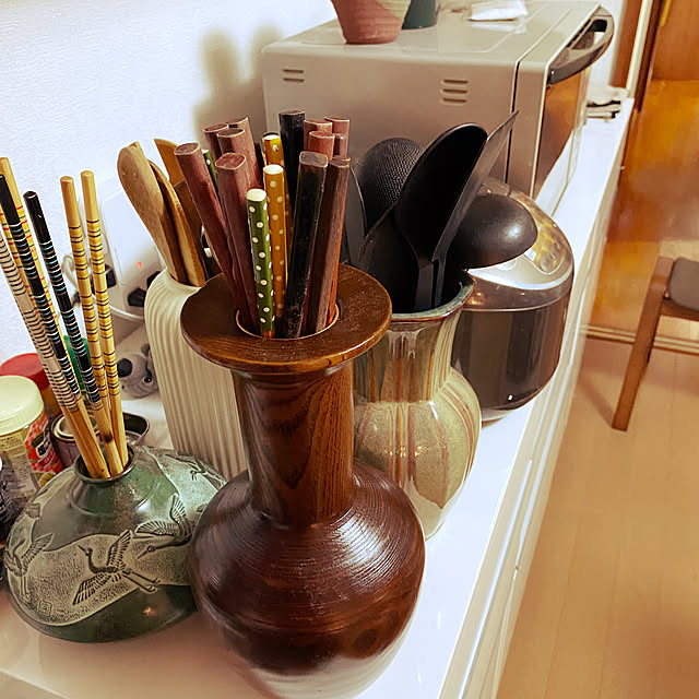 nomaooyaさんの部屋