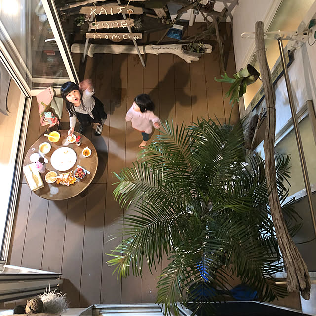 Yukoさんの実例写真