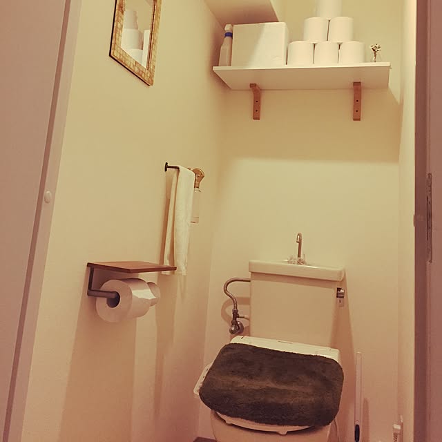 mmさんの実例写真