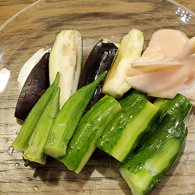 実例写真