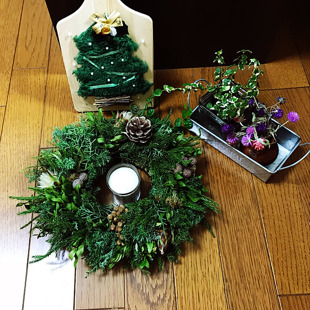 pakilaさんの実例写真