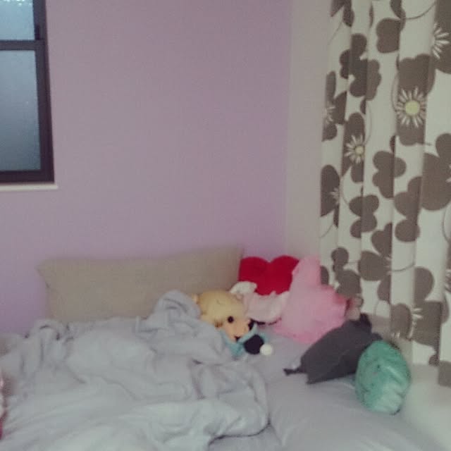 kanana.sさんの実例写真
