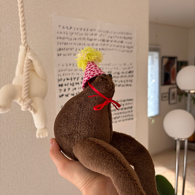 mimimiさんの実例写真