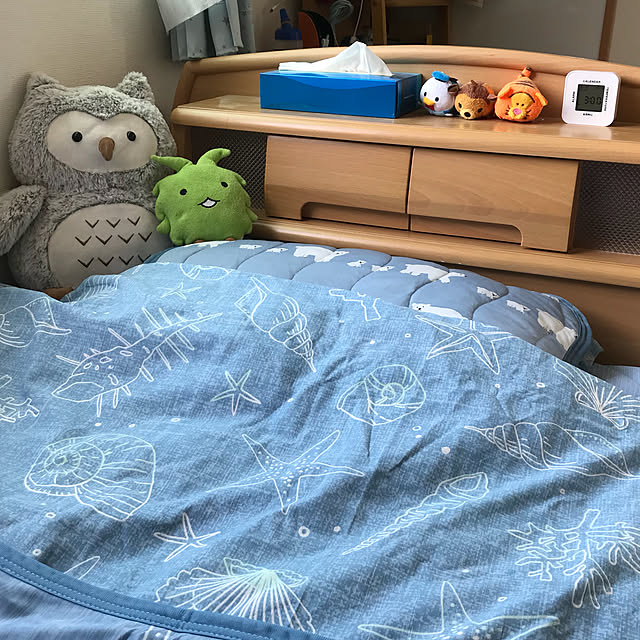 hozさんの実例写真