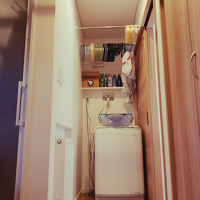 himawari33さんの実例写真