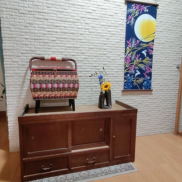 iku-yoneさんの部屋