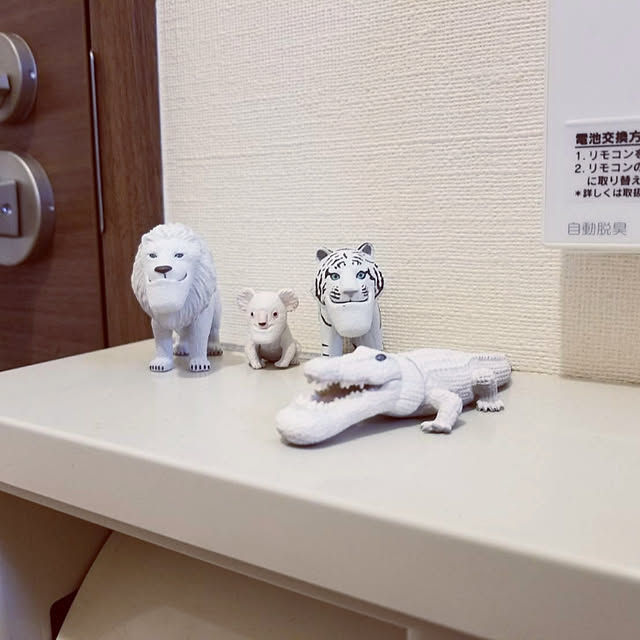rikopinmamaさんの実例写真