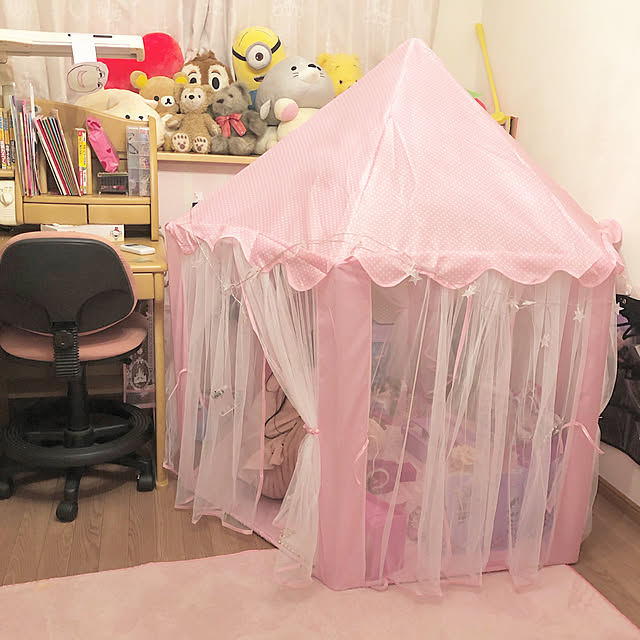 xoさんの実例写真