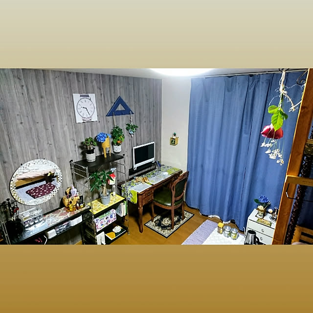 yoshizawa123さんの実例写真